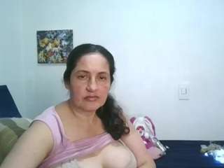 karlajimenez