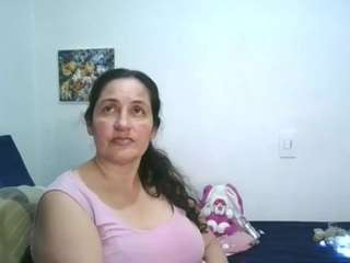 karlajimenez