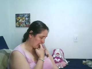 karlajimenez