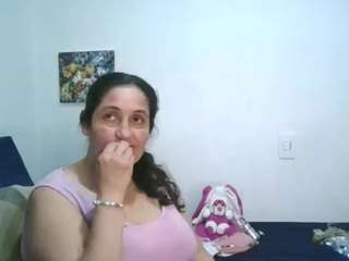 karlajimenez