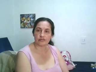 karlajimenez