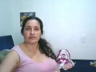 karlajimenez