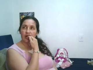 karlajimenez