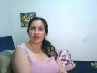 karlajimenez