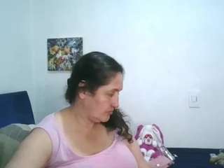 karlajimenez