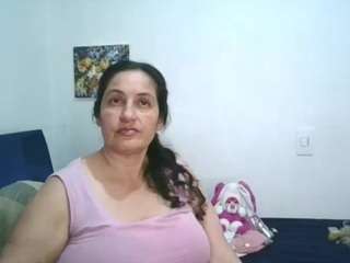 karlajimenez