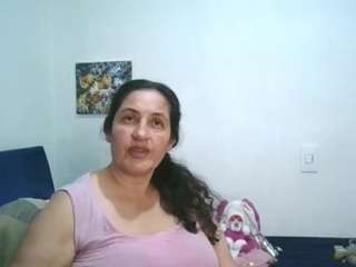 karlajimenez