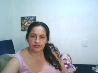 karlajimenez