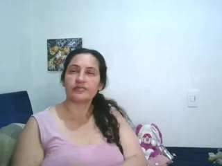 karlajimenez