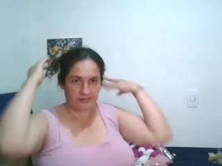 karlajimenez