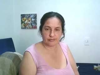 karlajimenez