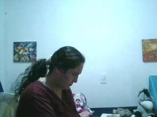 karlajimenez