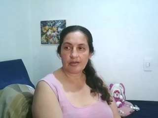 karlajimenez