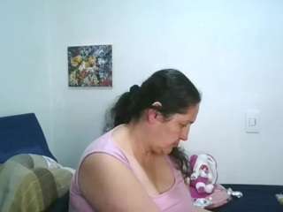 karlajimenez