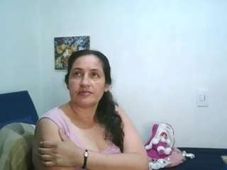 karlajimenez