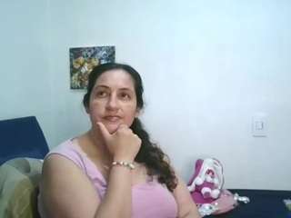 karlajimenez