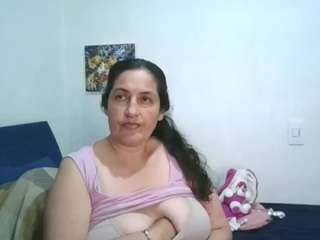 karlajimenez