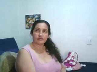 karlajimenez