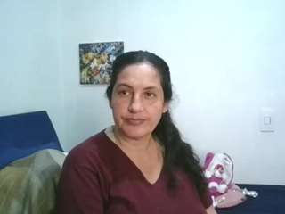 karlajimenez