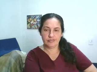 karlajimenez