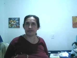 karlajimenez