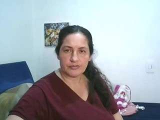 karlajimenez
