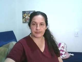 karlajimenez