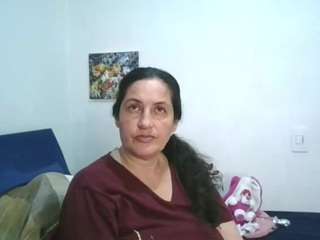 karlajimenez