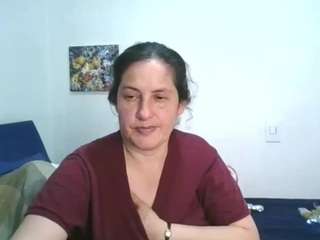 karlajimenez