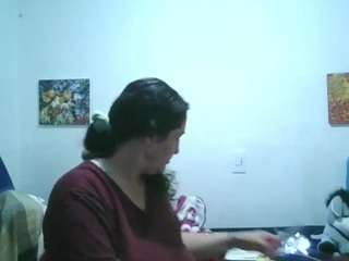 karlajimenez