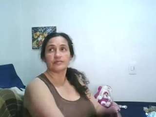 karlajimenez