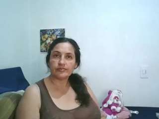 karlajimenez