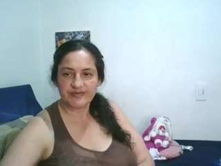 karlajimenez