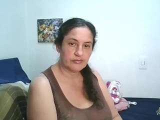 karlajimenez