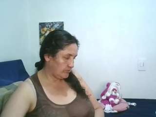 karlajimenez