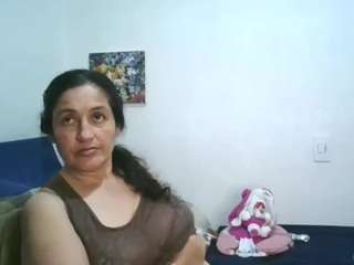 karlajimenez