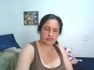 karlajimenez