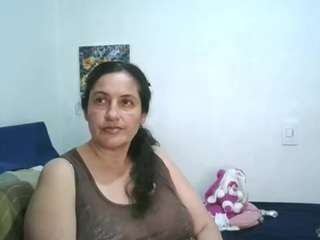 karlajimenez