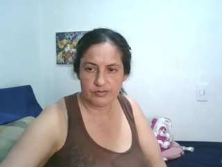karlajimenez