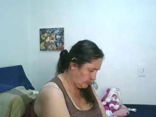 karlajimenez