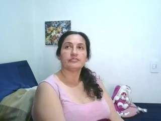 karlajimenez