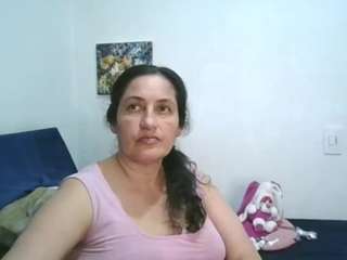karlajimenez