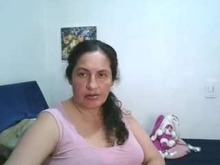 karlajimenez