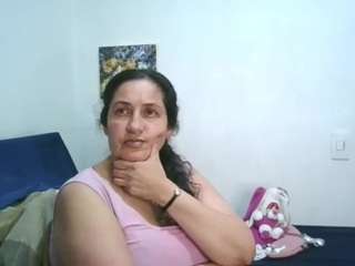 karlajimenez