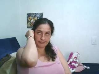 karlajimenez