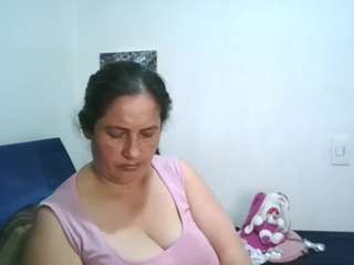 karlajimenez