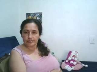 karlajimenez