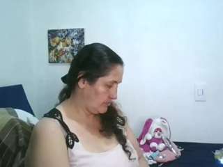 karlajimenez