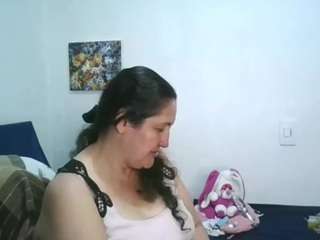 karlajimenez