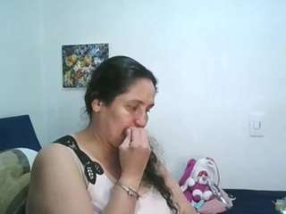 karlajimenez